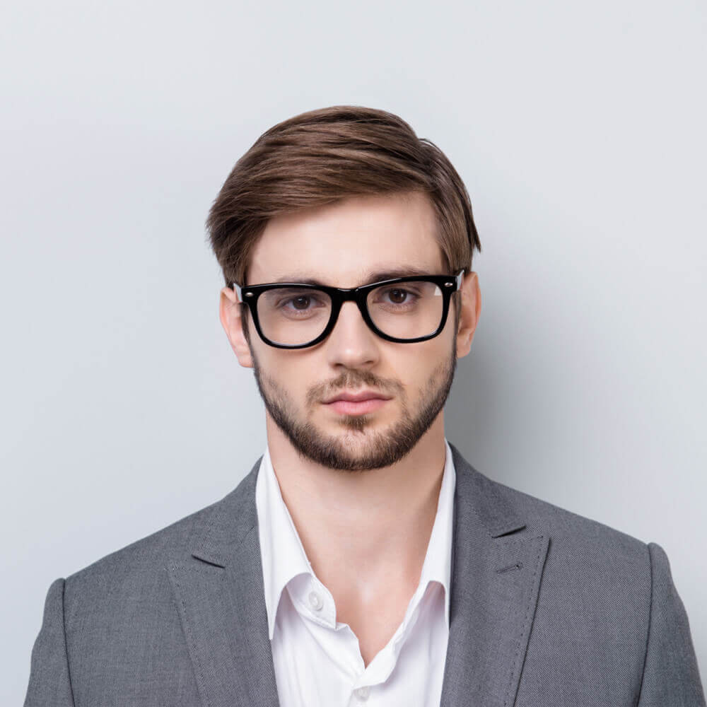 divi creative themes testimonial image 03 Designpik.net